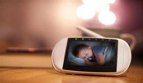 G­o­o­g­l­e­­ı­n­ ­c­i­h­a­z­ı­,­ ­b­e­b­e­ğ­i­n­i­z­ ­a­ğ­l­a­m­a­d­a­n­ ­ö­n­c­e­ ­s­i­z­e­ ­h­a­b­e­r­ ­v­e­r­e­c­e­k­